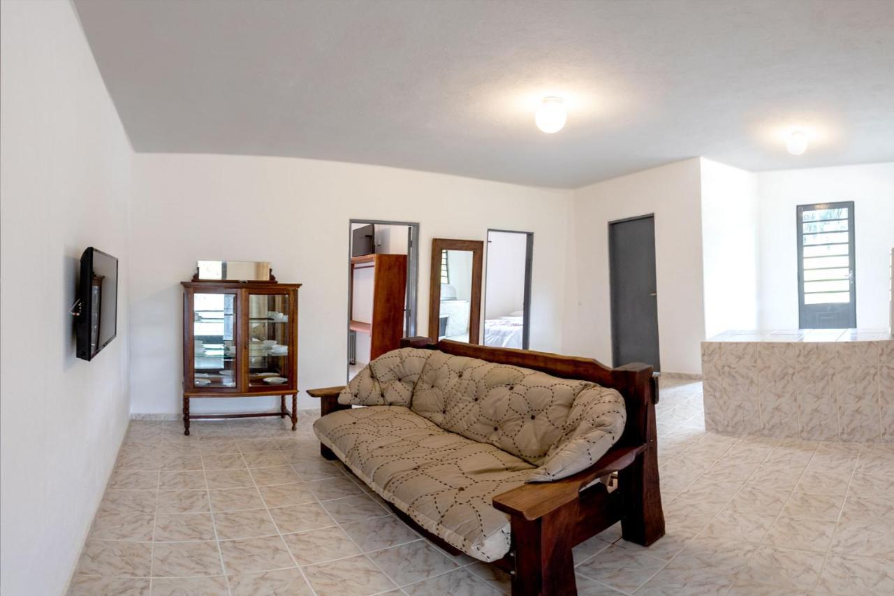 Hotel Fazenda Colina Dos Sonhos Socorro  Kültér fotó