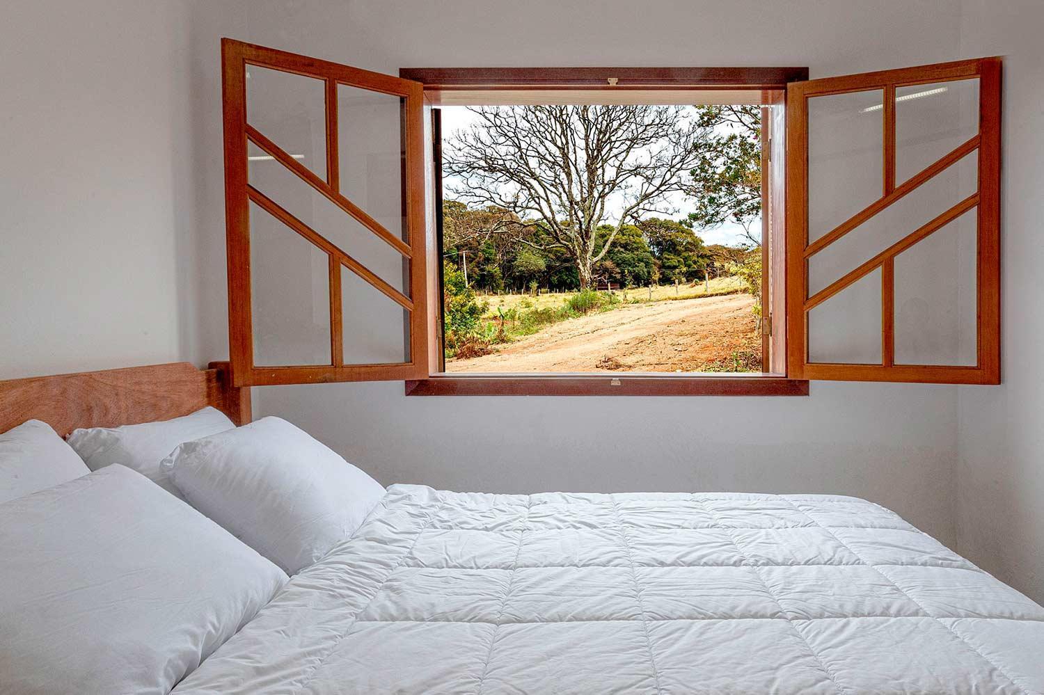 Hotel Fazenda Colina Dos Sonhos Socorro  Kültér fotó