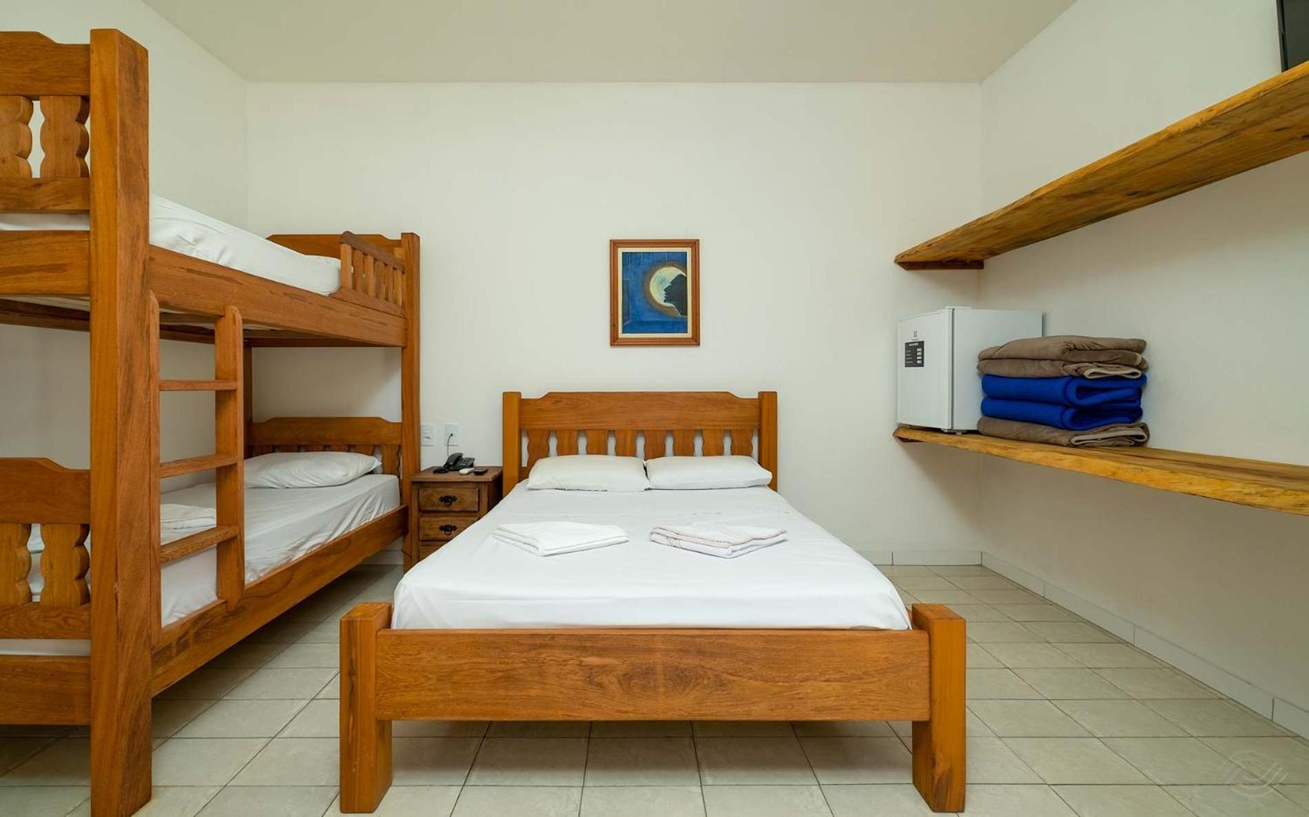 Hotel Fazenda Colina Dos Sonhos Socorro  Kültér fotó